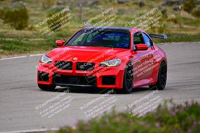 media/Mar-16-2024-Speed Ventures (Sat) [[b18ee68d62]]/Blue Group/Session 2 (The Bowl)/